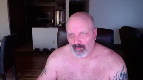 Snapshot of scott35inmentor chatting on 09/22/25, 02:08 scott35inmentor online show from 09/22/25, 02:08