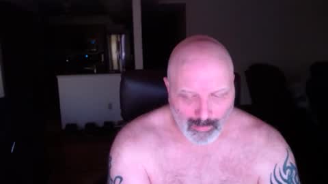 Snapshot of scott35inmentor chatting on 11/14/25, 09:24 scott35inmentor online show from 11/14/25, 09:24