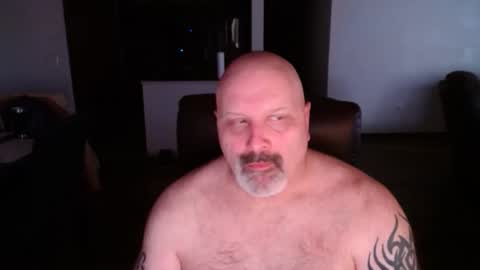 Snapshot of scott35inmentor chatting on 02/06/26, 10:46 scott35inmentor online show from 02/06/26, 10:46