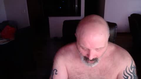 Snapshot of scott35inmentor chatting on 02/27/26, 09:09 scott35inmentor online show from 02/27/26, 09:09