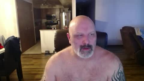 Snapshot of scott35inmentor chatting on 05/10/26, 07:46 scott35inmentor online show from 05/10/26, 07:46