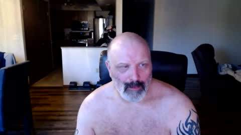 Snapshot of scott35inmentor chatting on 06/24/26, 05:45 scott35inmentor online show from 06/24/26, 05:45