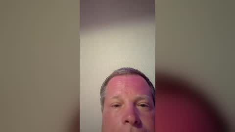 scott967890 online show from 06/23/26, 05:16