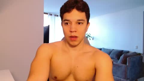 Snapshot of scott_brasher1 chatting on 04/09/26, 02:33 Twitter Scott brasher1 Instagram Camiloestuardo2 online show from 04/09/26, 02:33