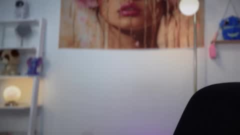 Andrew Flintt online show from 11/24/25, 11:48