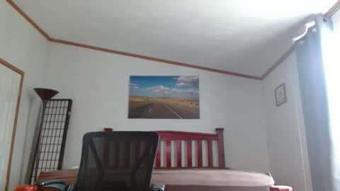 Snapshot of scott_rockit chatting on 03/27/26, 07:13 scott Rockit online show from 03/27/26, 07:13