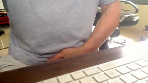 Scott online show from 12/25/24, 04:11