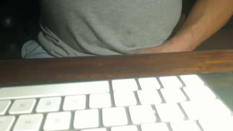 Scott online show from 12/19/25, 05:25