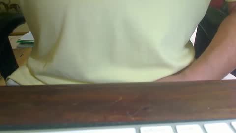 Snapshot of scottalone chatting on 01/09/26, 07:48 Scott online show from 01/09/26, 07:48