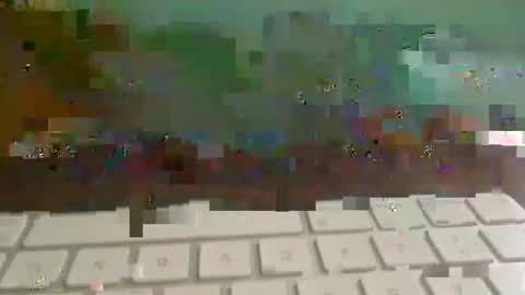 Snapshot of scottalone chatting on 02/10/26, 02:32 Scott online show from 02/10/26, 02:32