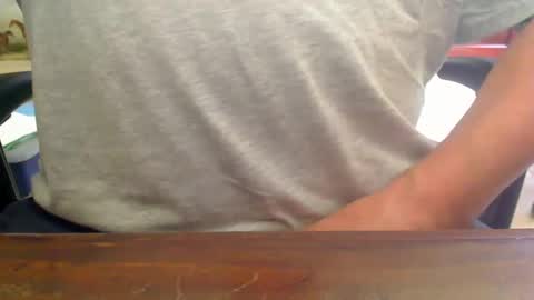 Snapshot of scottalone chatting on 03/17/26, 03:37 Scott online show from 03/17/26, 03:37