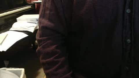 scottbearfun online show from 12/09/24, 04:26