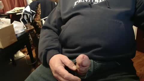 scottbearfun online show from 12/22/24, 03:44