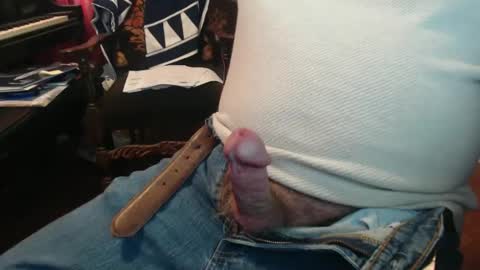 scottbearfun online show from 02/25/25, 04:10