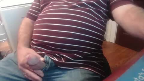 scottbearfun online show from 09/12/25, 02:50