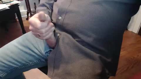 scottbearfun online show from 03/10/26, 03:28