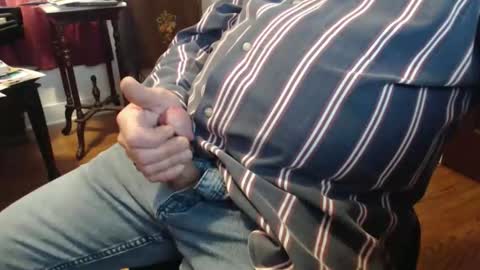 scottbearfun online show from 03/11/26, 03:51