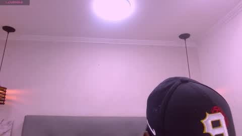 Damar online show from 11/03/25, 07:48