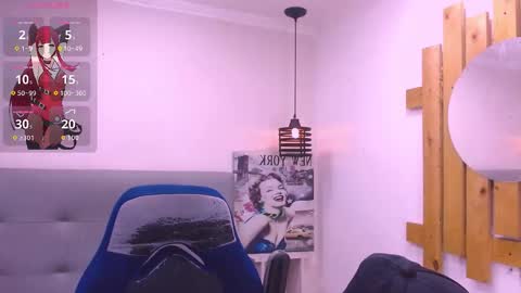 Damar online show from 11/04/25, 10:31