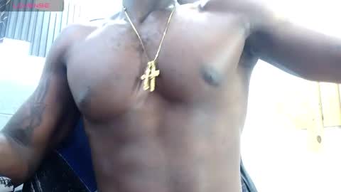 Damar online show from 11/28/25, 09:50