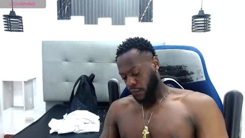 Damar online show from 12/22/25, 01:08