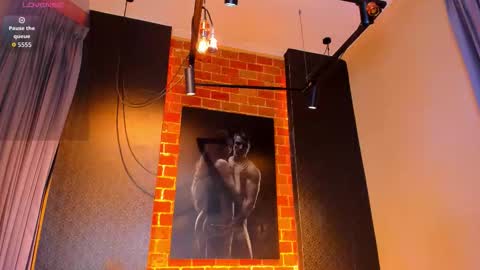 Snapshot of scottfischer_ chatting on 11/29/25, 11:13 Scottfischer online show from 11/29/25, 11:13