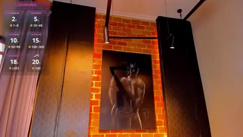 Snapshot of scottfischer_ chatting on 12/03/25, 07:23 Scottfischer online show from 12/03/25, 07:23