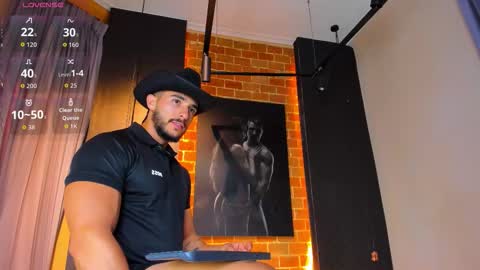 Snapshot of scottfischer_ chatting on 01/07/26, 07:16 Scottfischer online show from 01/07/26, 07:16