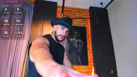 Snapshot of scottfischer_ chatting on 01/08/26, 07:16 Scottfischer online show from 01/08/26, 07:16