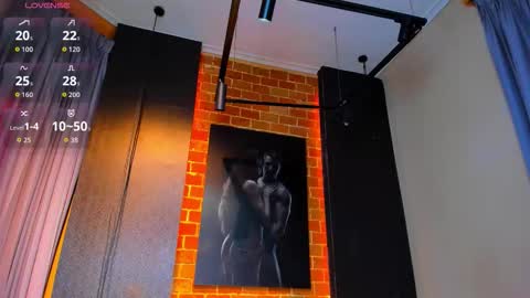 Snapshot of scottfischer_ chatting on 01/13/26, 07:08 Scottfischer online show from 01/13/26, 07:08