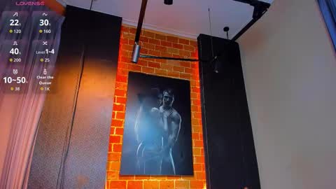 Snapshot of scottfischer_ chatting on 01/31/26, 07:23 Scottfischer online show from 01/31/26, 07:23