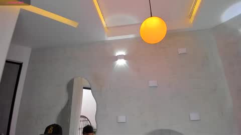 Snapshot of scottfischer_ chatting on 02/02/26, 08:40 Scottfischer online show from 02/02/26, 08:40