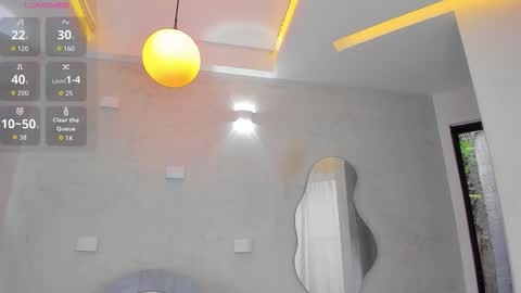 Snapshot of scottfischer_ chatting on 02/09/26, 07:18 Scottfischer online show from 02/09/26, 07:18