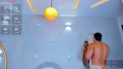 Snapshot of scottfischer_ chatting on 02/16/26, 07:21 Scottfischer online show from 02/16/26, 07:21