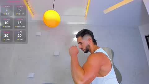 Snapshot of scottfischer_ chatting on 02/20/26, 07:14 Scottfischer online show from 02/20/26, 07:14