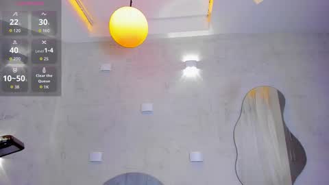 Snapshot of scottfischer_ chatting on 02/25/26, 07:23 Scottfischer online show from 02/25/26, 07:23