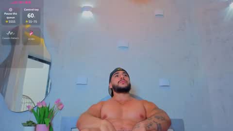 Snapshot of scottfischer_ chatting on 06/11/26, 07:12 Scottfischer online show from 06/11/26, 07:12