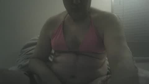 scottforfuhn online show from 12/05/24, 04:42