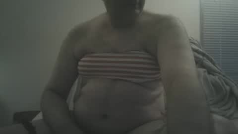 scottforfuhn online show from 12/11/24, 03:15