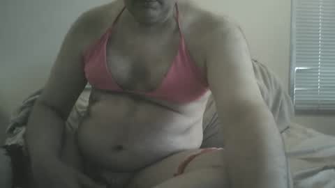 scottforfuhn online show from 12/22/24, 11:09