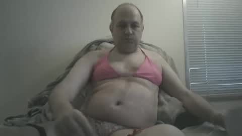 scottforfuhn online show from 12/24/24, 04:19