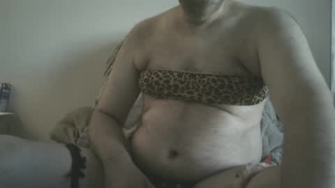 scottforfuhn online show from 12/31/24, 03:53