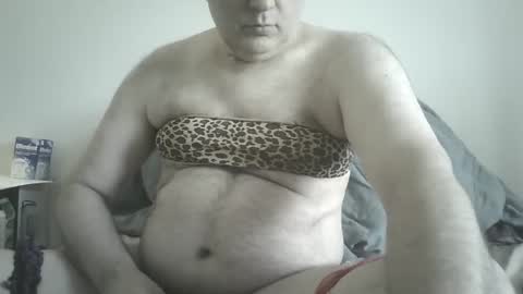 scottforfuhn online show from 01/01/25, 06:27