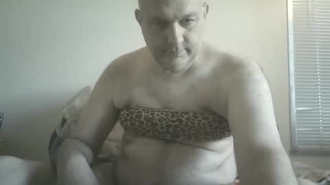 scottforfuhn online show from 01/10/25, 03:58