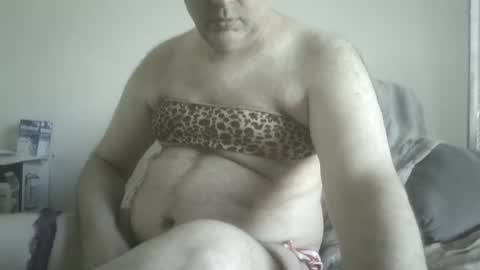 scottforfuhn online show from 01/15/25, 04:21