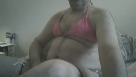 scottforfuhn online show from 01/28/25, 03:46