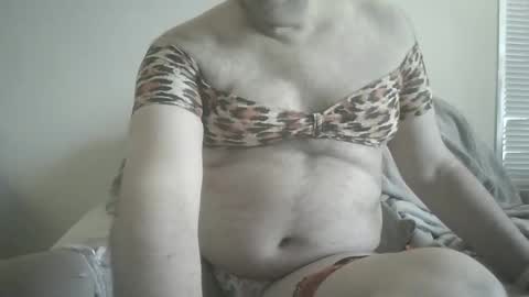 scottforfuhn online show from 02/15/25, 03:50