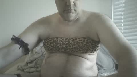 scottforfuhn online show from 02/18/25, 03:43