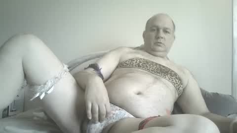 scottforfuhn online show from 02/19/25, 04:33