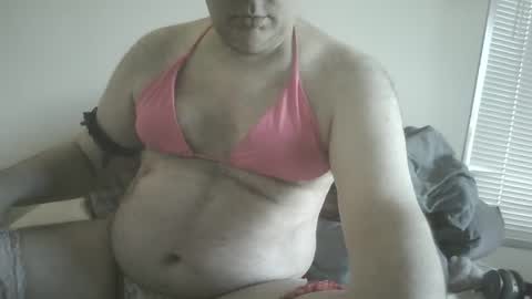 scottforfuhn online show from 02/26/25, 04:24